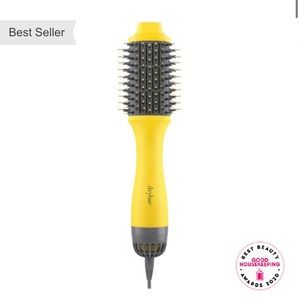 drybar double shot blow dry brush